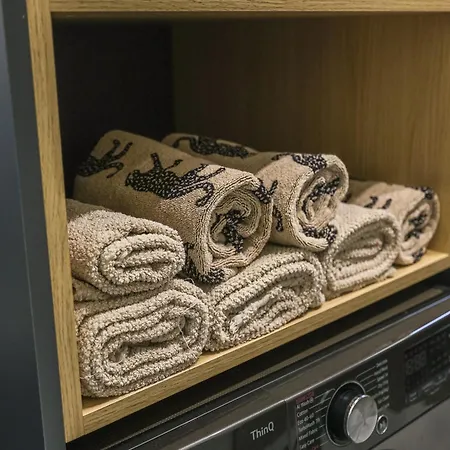 Lägenhet Cocosinella Surčin