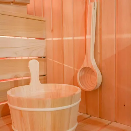 Cocosinella * Surčin