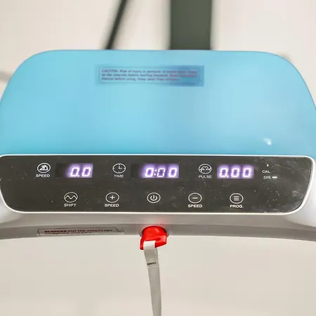 Cocosinella * Surčin